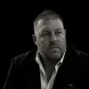 Christopher Cook