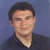 Jayson Brewer