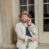 Luke Page