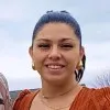 Jeanette Mares