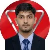 Kumar Gaurav