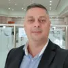 Igor Stankovic