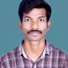 Bikash Das