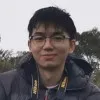 Youlin Li