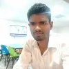 Ankit Kumar Chandel