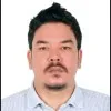 Rajeev Subba