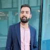 Rameez Riaz