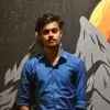 Biki Mandal