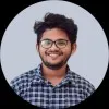 Karthikeyan Chandrasekaran