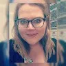 chante rossouw