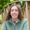 Jillian Schulman