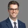 Kevin Simpson