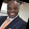Bongani Nogemane