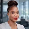 Sharon Imohiosen Bpharm
