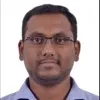 Gobi Shanmugam