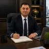 Mohamed Tawfik MBA DBA