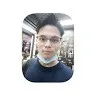 ks Yong