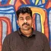 Vishnupriyan Balakrishnan