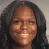 Lemicia Cook
