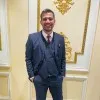 Rahul Rajora