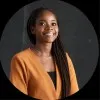 Esther Afolabi