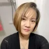 Anita Hoang