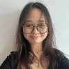 Sylvy Khuan