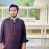 Muhammad Aizaz