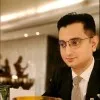 Kirti Prakash