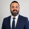 Jose Gutierrez
