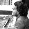 Sajibul Alam