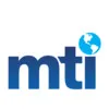 mti private limited