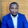 Christian Nwokike