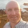Greg Cox