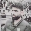 Sajad Bhat