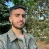 Mahdi