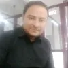 Subhadeep Talukdar