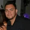 Junior freitas