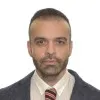 Amir Jazayeri