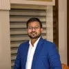 Mohd Faisal Husain