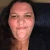 Angela Leake