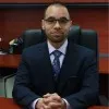 Eliu Rodriguez