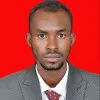 Abdelmajeed Eshag