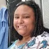 Andrea Jones