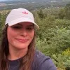 Nicole Howard