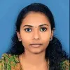 Lancy Maria Thomas