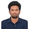 Mohamad Rafiq
