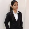 Ekta Jangid