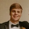 Hudson Lewis
