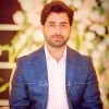 Zameer Hussain